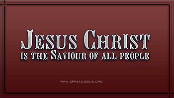 Jesus Christ 1.0 APK - Android . HD wallpaper