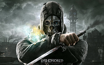 Video Game › Live Video Game HD wallpaper