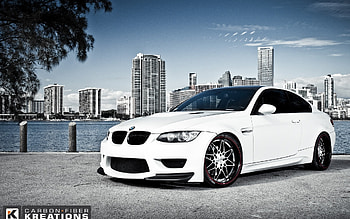Transport, Auto, Bmw HD wallpaper