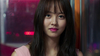 kdrama, Celebrity HD wallpaper