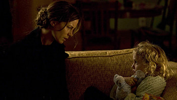 The Trials of Cate McCall (2022) movie HD wallpaper