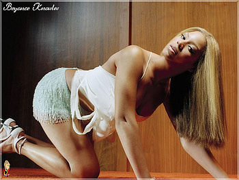 Beyonce, sexy, woman, nice, beauty HD wallpaper