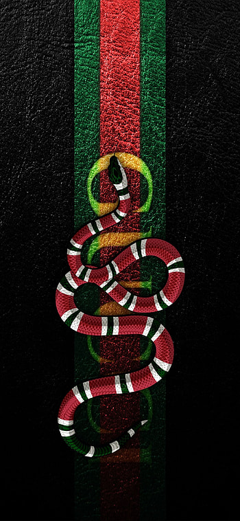 Gucci , Graffiti-inspired art, aesthetics, Hypebeast influence HD phone wallpaper