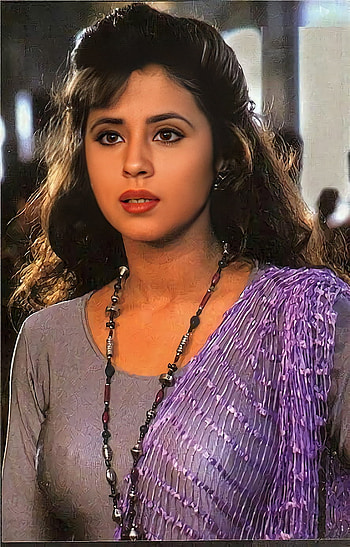 Urvashi Matondkar, vintage, Bollywood HD phone wallpaper