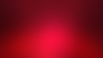 Red faded light HD wallpaper