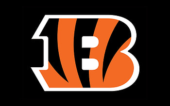 Cincinnati Bengals, NFL football, , and mobile HD wallpaper