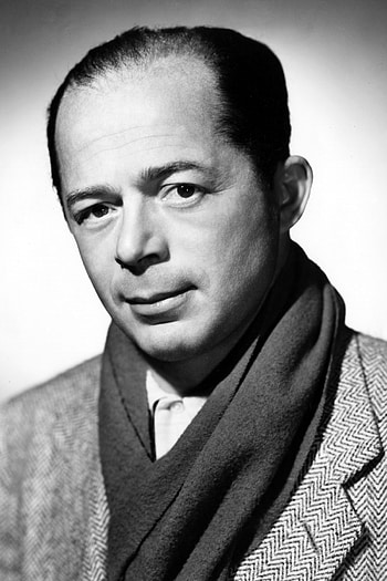 Profile of Billy Wilder, Movie database, TMDB, Filmmaker's visual legacy HD phone wallpaper