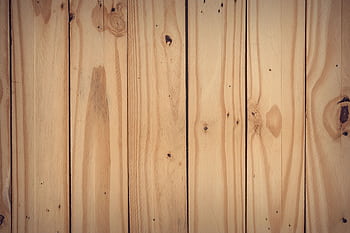 Natural hardwood planks with rustic texture perfect for backgrounds and designs. HD wallpaper