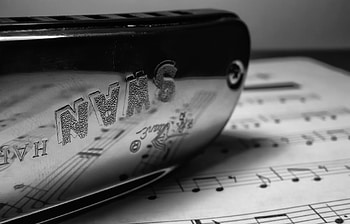 Harmonica, Simple English Wikipedia HD wallpaper