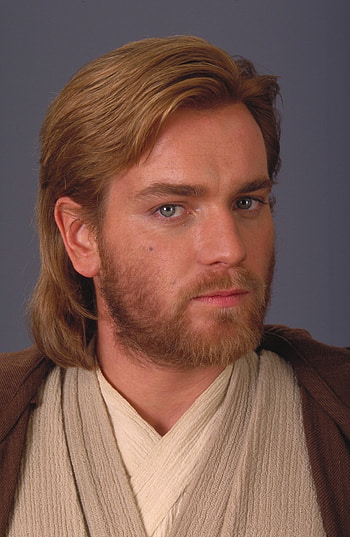 Obi-Wan Kenobi, TV Mini Series, Star Wars, Sizzle reel HD phone wallpaper