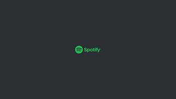 Spotify on PS4, Seamless integration, Music without login, Album collection HD wallpaper