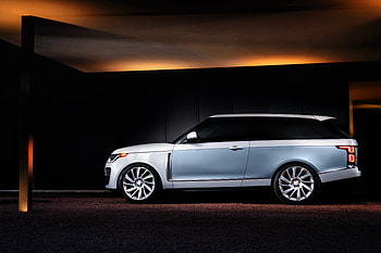 2019 Range Rover SV , range-rover-svautobiography, range-rover, 2019-cars HD wallpaper