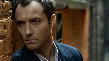 Jude Law, , Background , British actor HD wallpaper