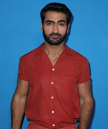 Kumail Nanjiani, Movies, Marvel makeover, insta breaks HD phone wallpaper
