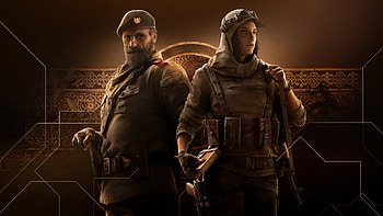 Tom Clancys Rainbow Six Siege Operation Wind Bastion , tom-clancys-rainbow-six-siege, games, xbox-games, ps-games, 2018-games HD wallpaper