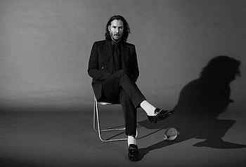 Keanu Reeves, , Celebrity , Background HD wallpaper