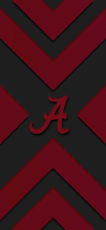 Alabama football , , Alabama travels, team pride HD phone wallpaper