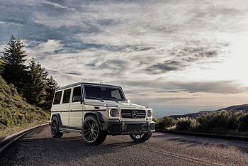 Mercedes Benz G Wagon, mercedes-g-class, mercedes, mercedes-benz, cars, suv HD wallpaper
