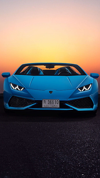 Lamborghini , resolution, Sleek Lamborghini , Premium backgrounds HD phone wallpaper