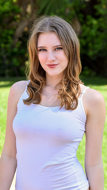 Melody Mark's, pstar, sexy seductive HD phone wallpaper