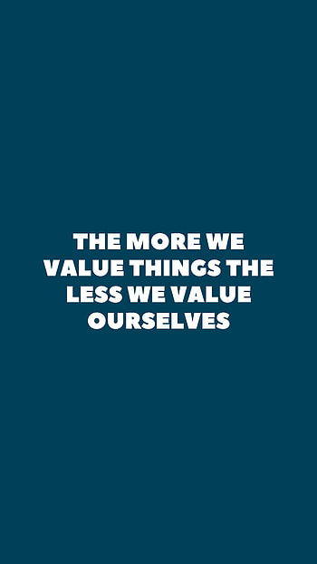 Words, Phrase, Motivation, Meaning, Utterance, Price HD phone wallpaper