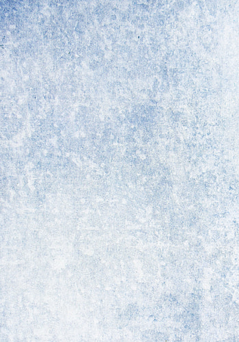 10 Simply Subtle Grunge Textures HD phone wallpaper