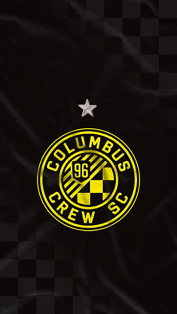 MLS logo , Soccer league representation, Sports design, Soccer fan dedication HD phone wallpaper