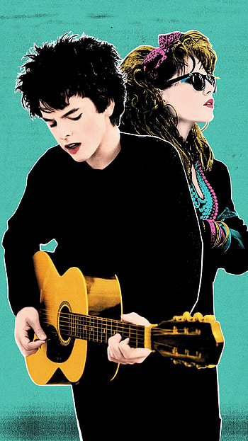 Sing Street (2022) movie HD phone wallpaper