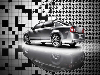 Transport, Auto HD wallpaper