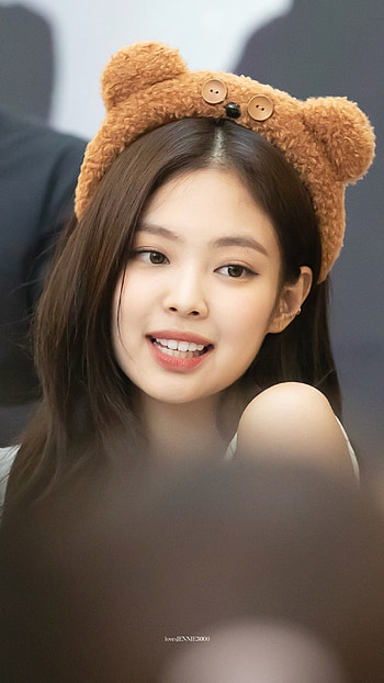 Jennie Kim, Blackpink, Jennie Kim Blackpink HD phone wallpaper