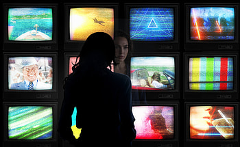 Gal Gadot, Wonder Woman 1984, movie, poster HD wallpaper