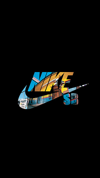 Nike , Nike Backgrounds, Nike , Nike Art HD phone wallpaper