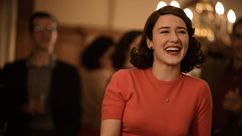 German stream, Streaming The Marvelous Mrs. Maisel, Kinox. to, Online streaming HD wallpaper