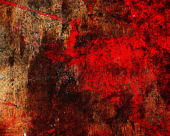 Texture, Textures, Paint, Surface, Old, Cracks, Crack HD wallpaper