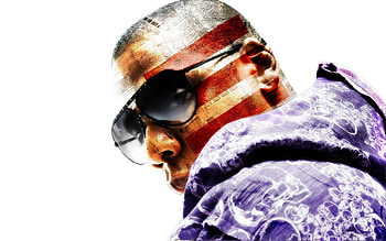 PreviousNext. Previous Next . 10 jay z HD wallpaper