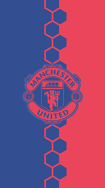 Manchester United, 2020 , Memorable moments, Unforgettable memories HD phone wallpaper