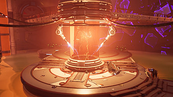 Juice, Ratchet (Ratchet & Clank), Ratchet & Clank, video game, Ratchet & Clank: Rift Apart HD wallpaper