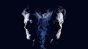 Supernatural Season 15 , supernatural, tv-shows HD wallpaper