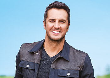 Luke Bryan music, 4th of July, Family in Georgia, Reminisces HD wallpaper