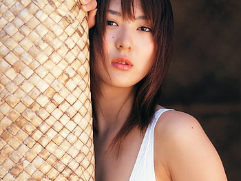 cute,actress,Risa Maezono,3, cute, actress, 3, risa maezono HD wallpaper