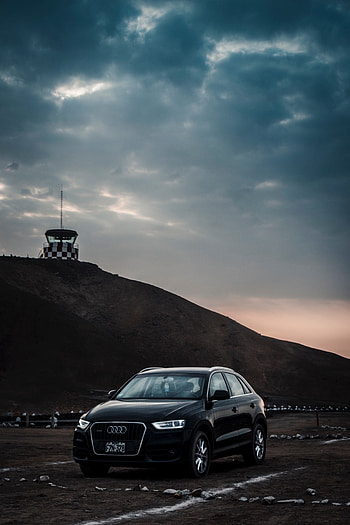 Auto, Cars, Side View HD phone wallpaper