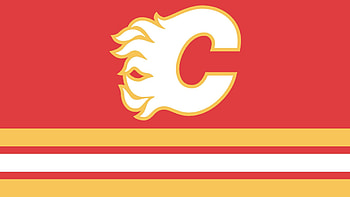 Sports, Hockey, Canada, Calgary Flames HD wallpaper