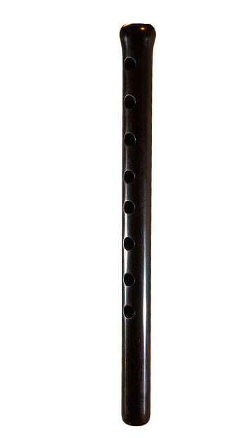 Ebne du Mozambique Sari Woodwinds, Duduk instrument, African musical influence, Unique sound HD phone wallpaper