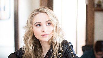 Gorgeous Sabrina Carpenter, 2018 music , , and HD wallpaper