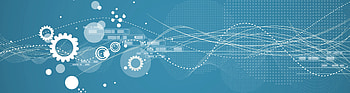 LinkedIn Background. LinkedIn HD wallpaper