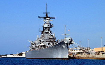 Transport, Ships, Weapon HD wallpaper
