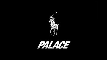 Ralph Lauren, Palace x Ralph Lauren, Imgur HD wallpaper