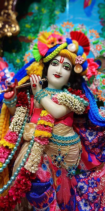 Jai jai Shree Radhe Radhe Krishna. Radha krishna art, Krishna radha painting, Lord krishna , Radhe Shyam HD phone wallpaper