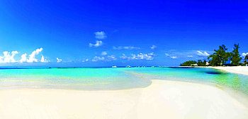 Cayman Islands, Travels, Grand Cayman islands HD wallpaper