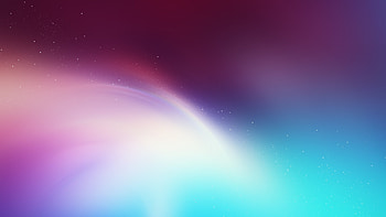 Click the link from above and set the on the from your OS. HD wallpaper